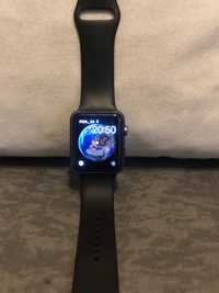 Apple Watch 42mm A1554