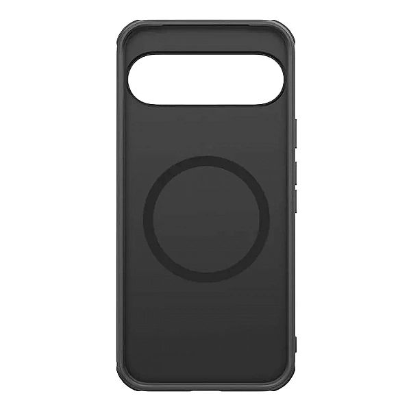Etui Nillkin Super Frosted Shield Pro Magnetic Case do Google Pixel 9