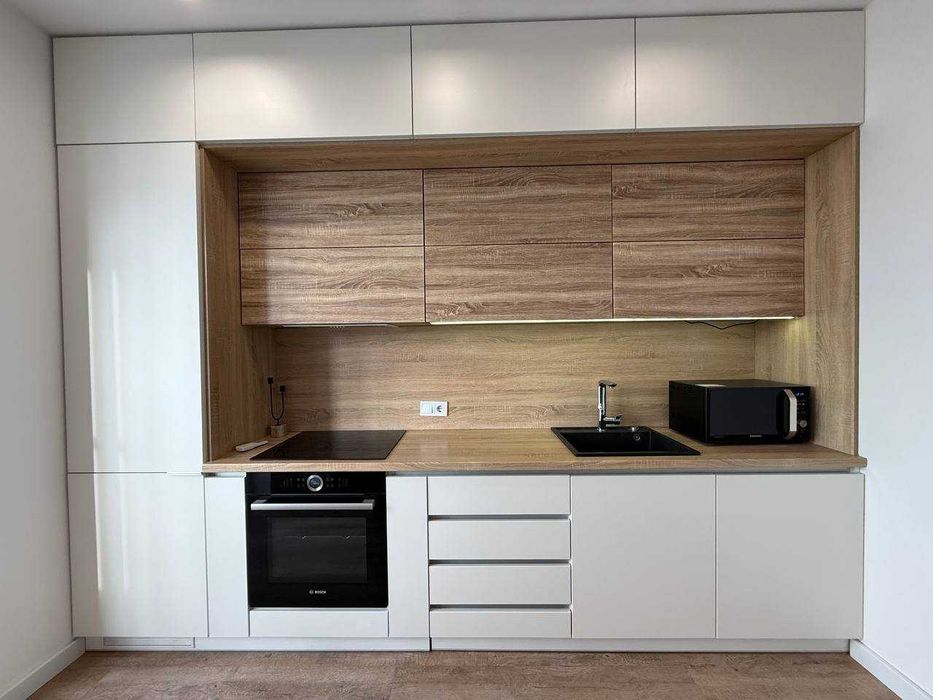 Оренда 1 кім квартири вул. Шевченка ЖК Шоколад