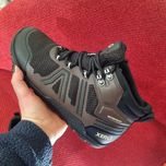 Похідні Водонепроникні черевики барефут Xcursion xero shoes 40.5 - 47