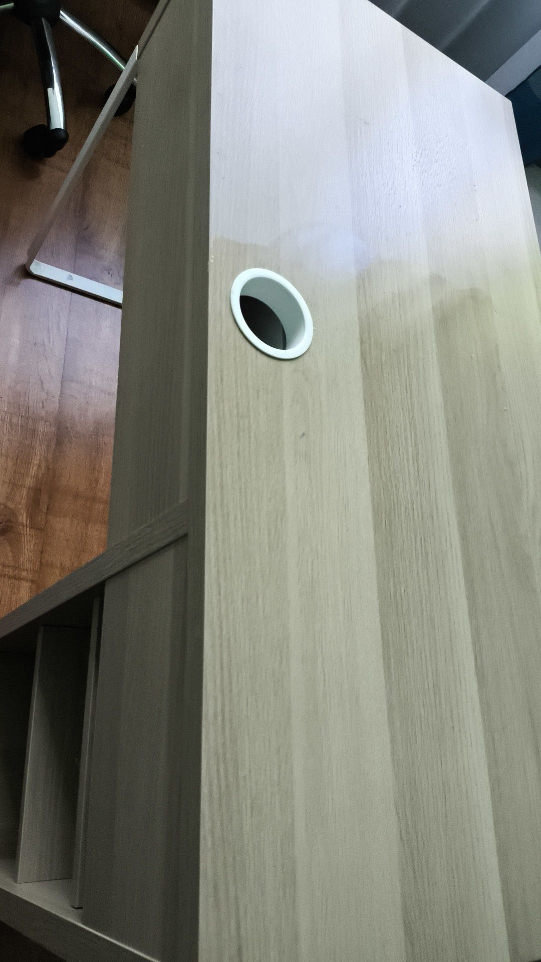 Biurko Ikea Polecam