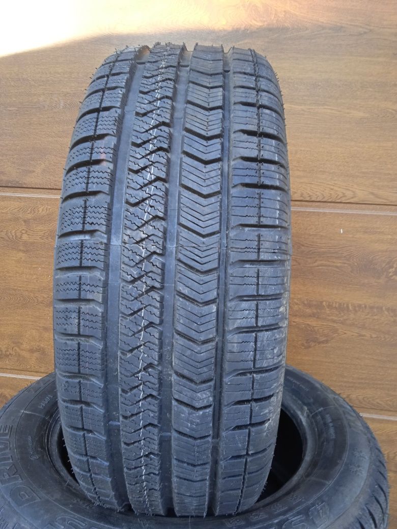 Opony Bieżnikowane 225/55R16 Całoroczne nie215/55 215/60 Jasło  Montaż