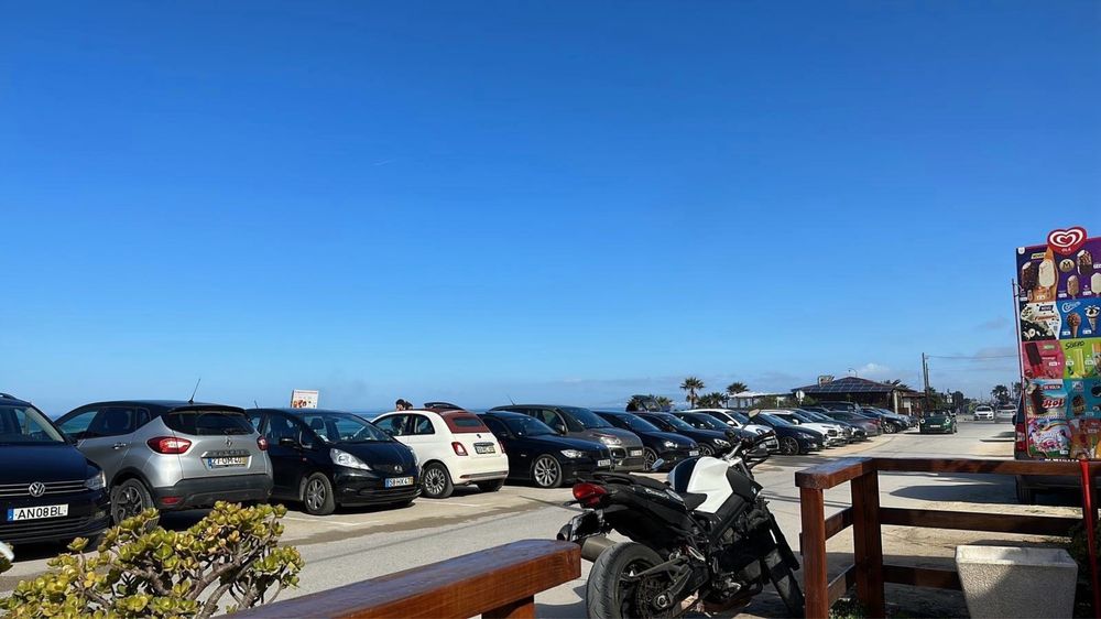 Mota BMW f800r de 2009
