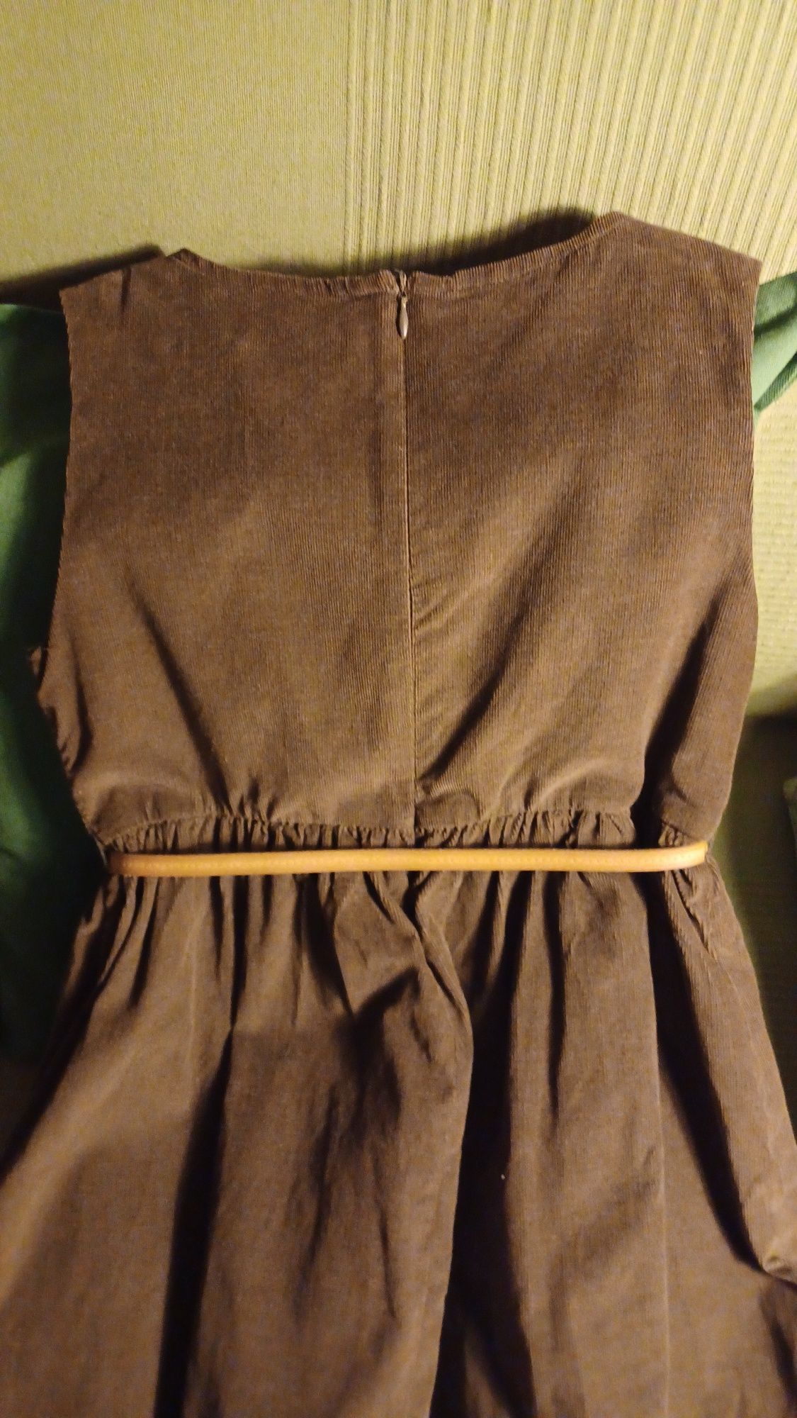 Sukienka / Princeska /Zara 140 cm