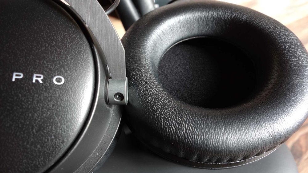 Beyerdynamic DT 1770 PRO 250 OHM słuchawki studyjne zamknięte