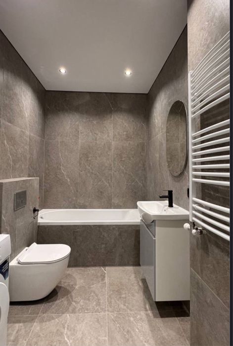 Продаж 1к квартир на набережній|центр|інвестиція|3 одинакові квартири|