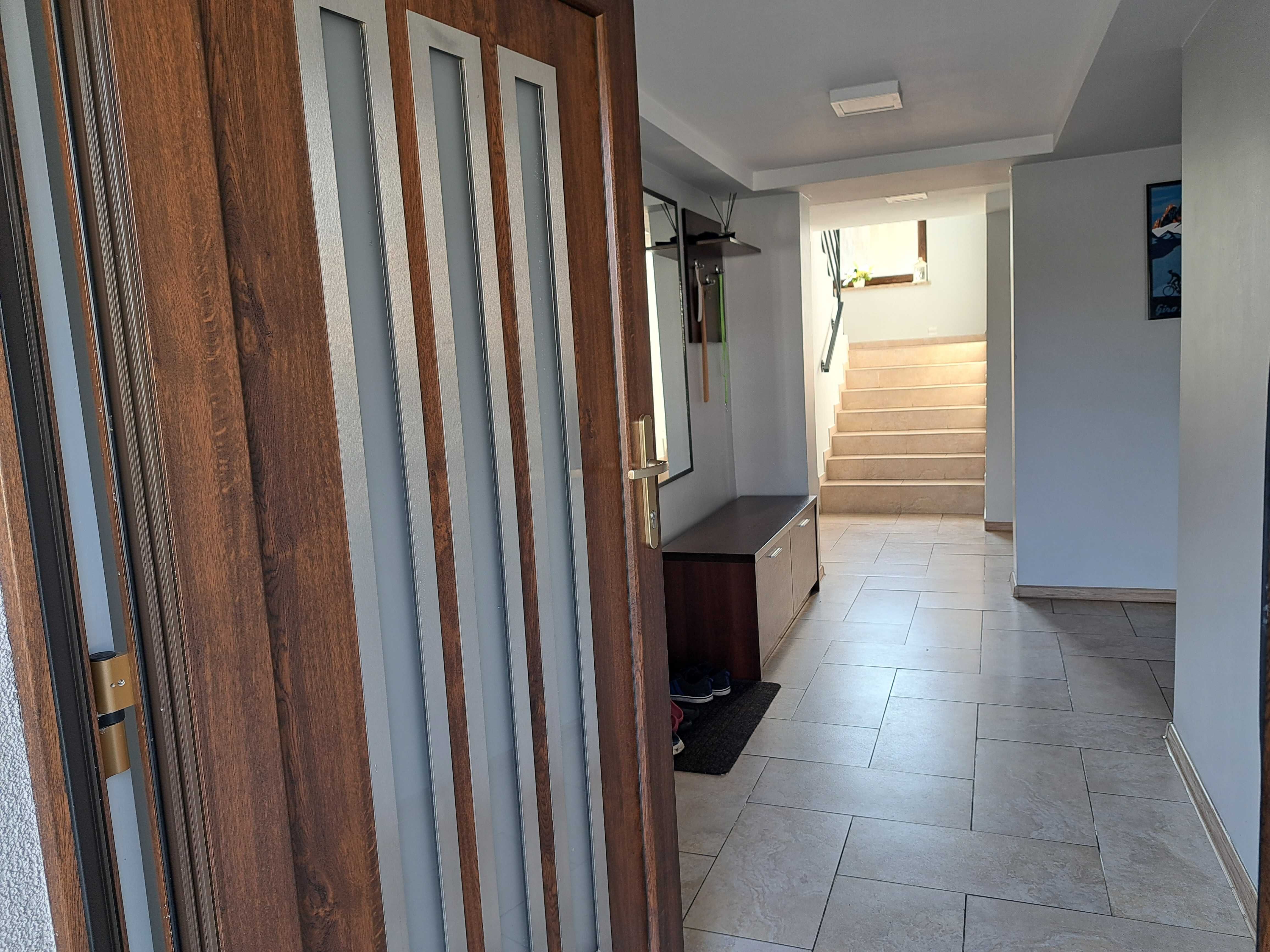 Dom Racibórz Ocice + sklep 220m2  sprzedaż, lub zamiana Gliwice