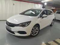 Opel Astra Sports Tourer 1.5 D Business Edition S/S