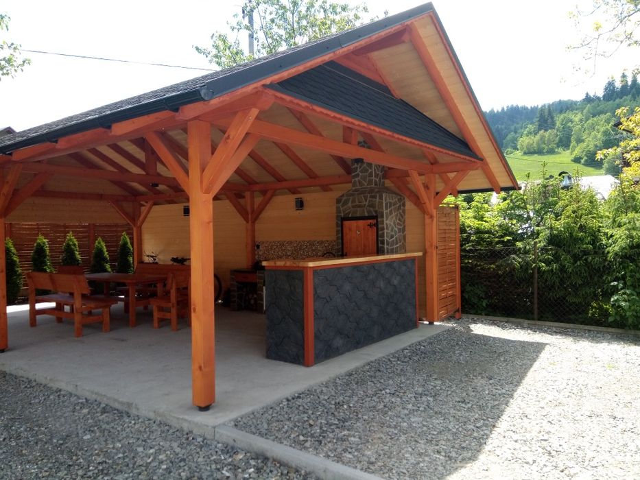 Domek w górach,sylwester,ferie,dom góry do wynajęcia