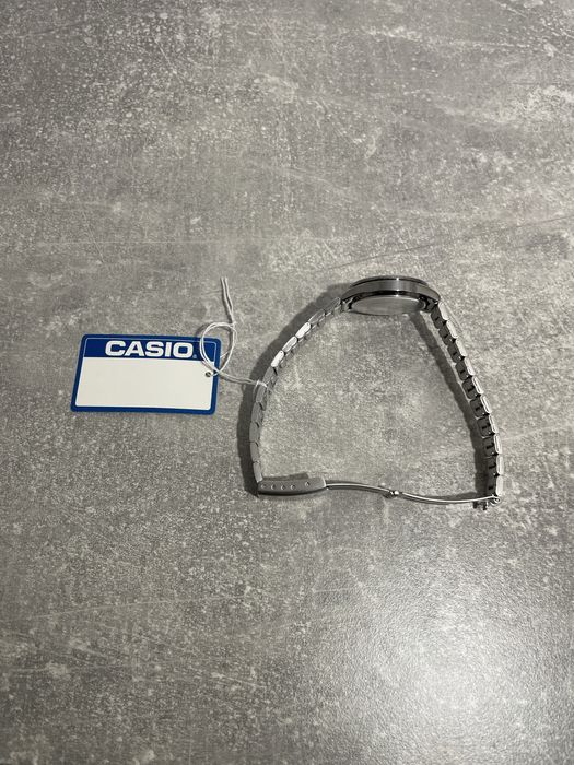 Casio LTP-VO05D-4BUDF оригінальні жіночі касио касіо часи