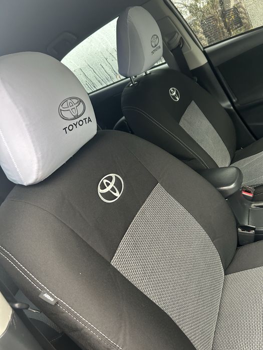 Продається Тойота Королла