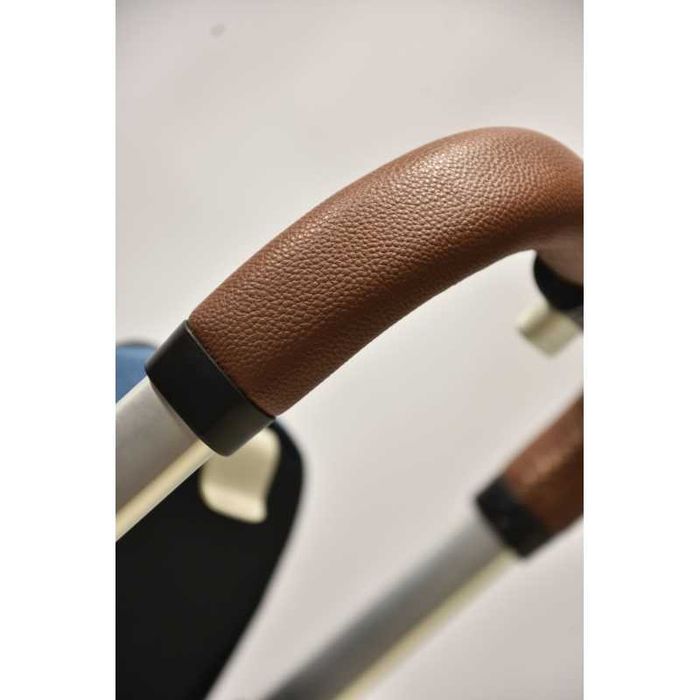 CYBEX BALIOS S LUX 2.0 - MEGA ZADBANY! Sprawdź! Wysyłka w cenie