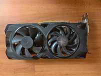 В ремонт/на запчастини! RX 470 8gb
