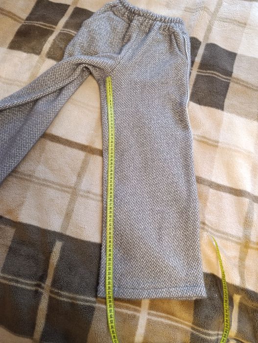 Костюм для дівчинки