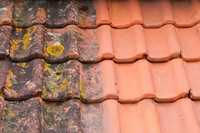 Lavar, tratar e impermibializar telhados Algarve