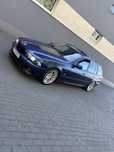 Bmw e39 touring 3.0d manual