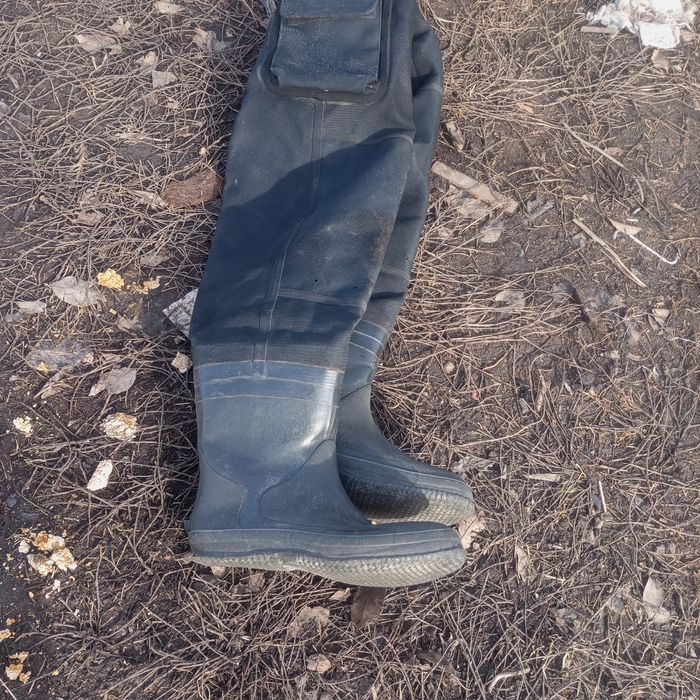 Гидро костюм недорого