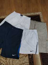 Шорти Nike , Dri fit , Swoosh , Polo Ralph Lauren