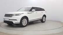 Range Rover Velar wynajem długoterminowy z wykupem // Raty bez BIK KRD
