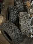 285 75 16 bfgoodrich km 3