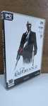 Gra PC  Hitman 2