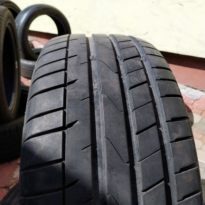 Opona Letnia Petlas 225/45ZR17 94W