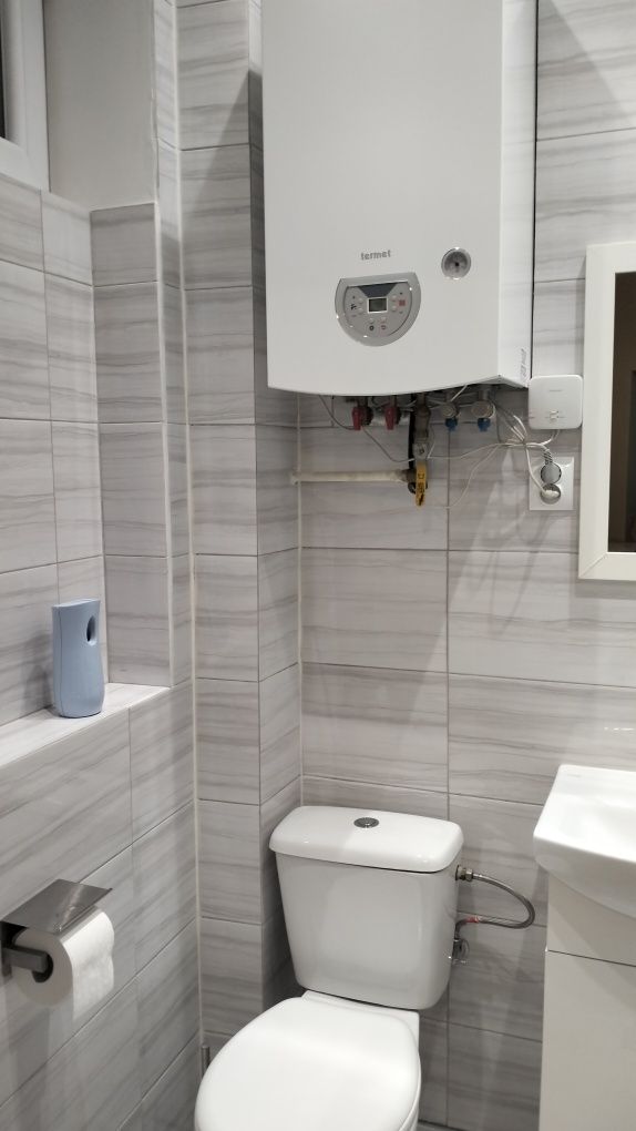 Sprzedam mieszkanie 44,5m2