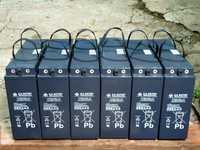 Bb Battery 100-12 Тяговые AGM гелевые аккумуляторы