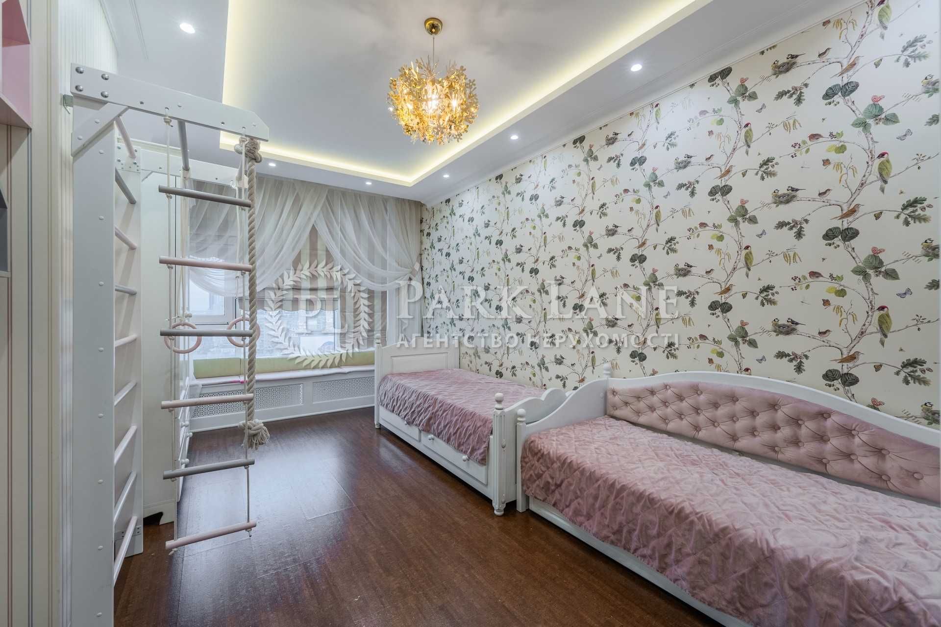 здам в оренду квартиру 3 кім 124м ЖК Шервуд вул. Антонова 2б