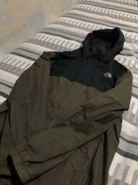 Ветровка TNF The North Face