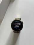 Huawei watch GT4 elegant