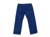 Spodnie Męskie Jeans Wear W38 L30 102 - 104 pas