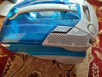 Пилосос миючий з аквафільтром Thomas Sky XT Aqua-Box