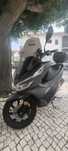 PCX                                   .