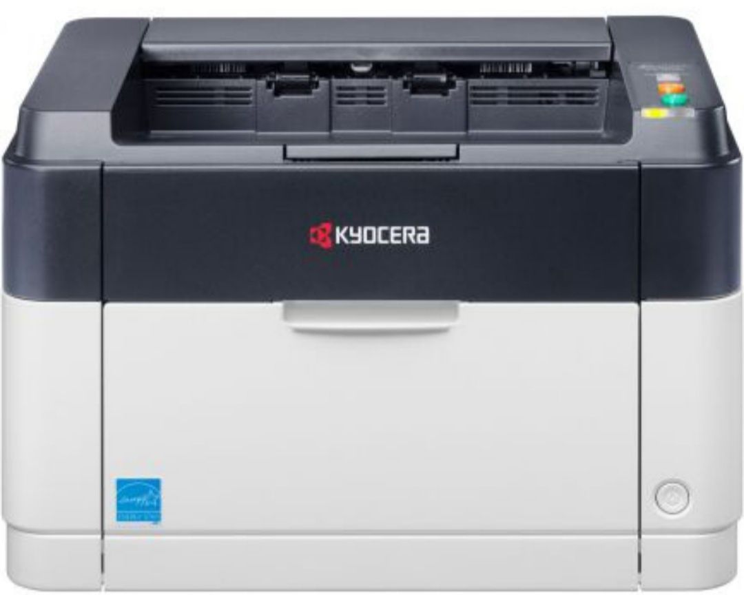 Лазерний Принтер Kyocera FS-1041
