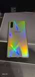 Продається Galaxy note 10 8/256
