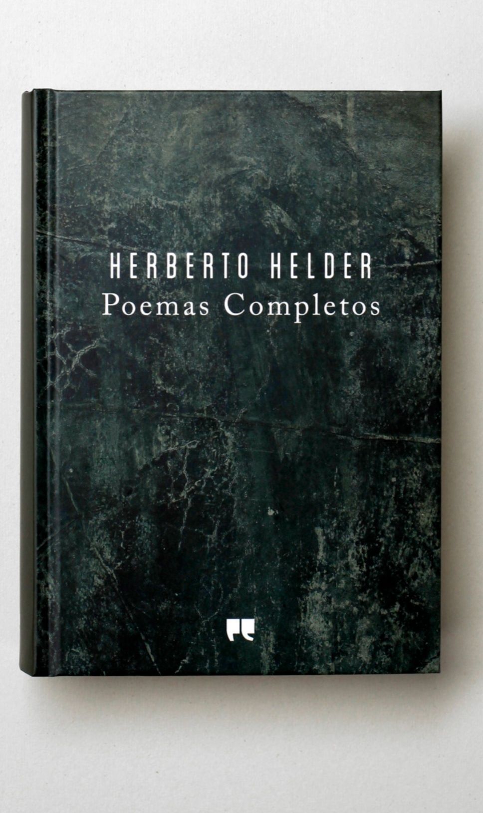 Herberto Helder - Poemas completos