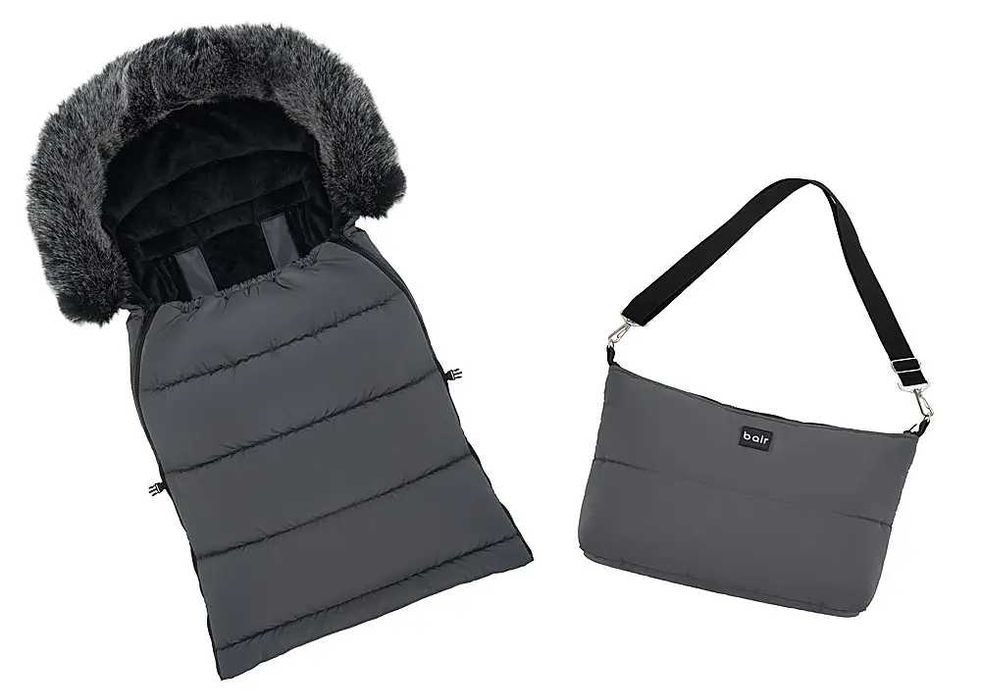 Зимовий конверт Bair Arctic