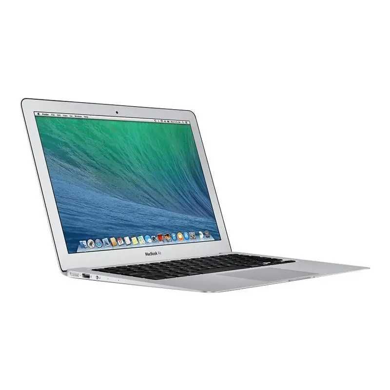 MacBook Air 13.3-inch (2014)