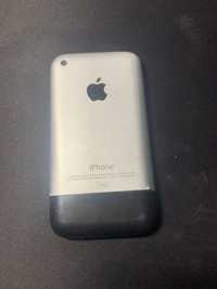 iPhone 2g 16gb..