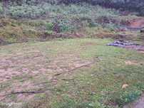 Terreno em Dossãos de 700,00 m2