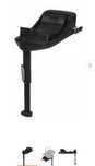 Cybex Baza  One Isofix