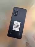 Smartfon Xiaomi Redmi Note 11 Pro 5G -  6/128 5G szary
