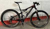 Specialized Epic Comp 29 BTT