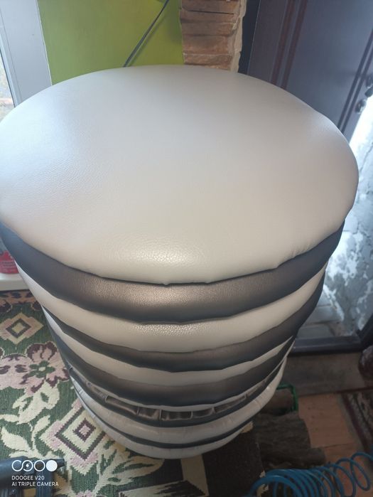 Барні сидіння для табуретки крісла