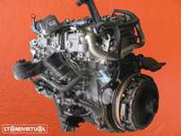Motor Iveco Dayli-Prov 3.0HPI Ref: F1CE3481C