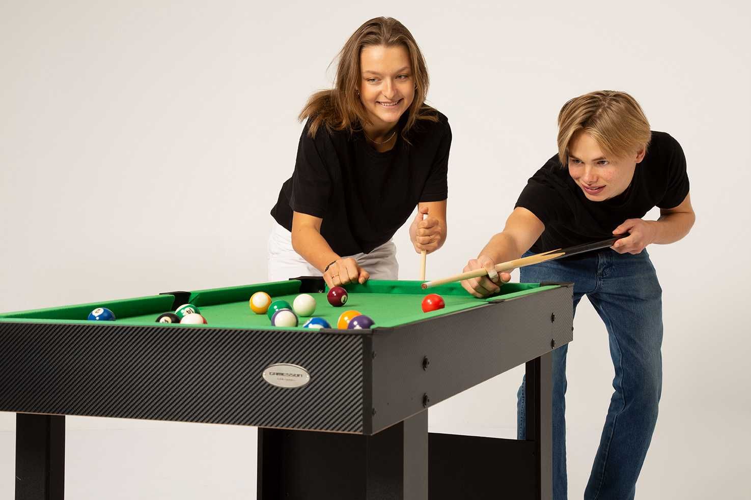 Stoły Sportowe Juniorskie trening i zabawa. HIT 3 rodzaje. Producent