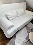 Sofa Ikea stan bdb