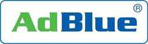 Рідина очисник AdBlue (АдБлю, мочевина, сечовина) AUS 32