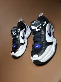 Кросівки чоловічі 42.5р.27.5см. Nike Air Monarch